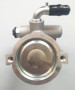 Imagen de BOMBA DIRECCION HIDR. FORD ESCORT ZETEC 1.8 16V1997-2002